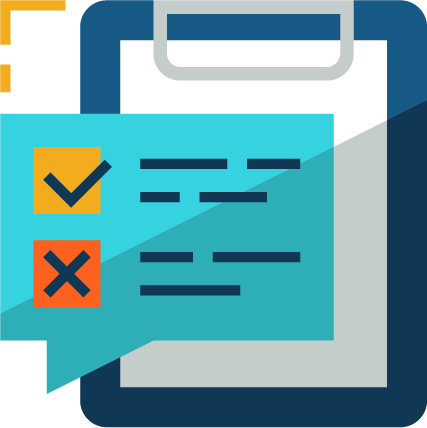 Bewertung und Gutachten