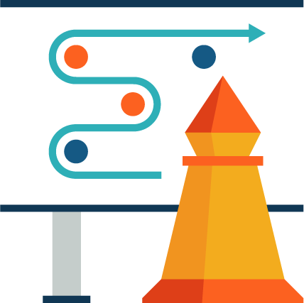 Maßnahmenmanagement