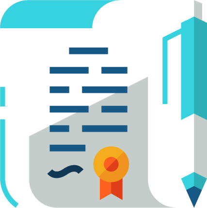 Prämien und Anerkennung